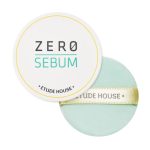 Etude-house-Zero-Sebum-Drying-Powder-shopandshop1