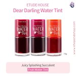 Etude_House_Dear_Darling_Water_Tint_shopandshop