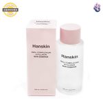 Hanskin-real-complexion-Hyaluron-skin-essence-shopandshop-4