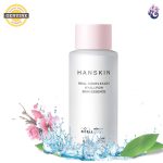 Hanskin-real-complexion-Hyaluron-skin-essence-shopandshop-4-3