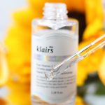 KLAIRS Freshly Juiced Vitamin C Drop 35ml – Shopandshop – Korean Cosmetics in India (4)