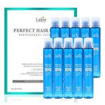 Lador-Perfect-Hair-Fill-Up-10-Eashopandshop1