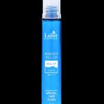 Lador-Perfect-Hair-Fill-Up-Ea-shopandshop1