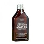 Lador-Premium-Morocco-Argan-Oil-shopandshop1