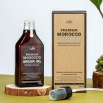 Lador-Premium-Morocco-Argan-Oil-shopandshop2