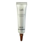 Lador-Scalp-Scaling-Spa-shopandshop1