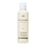 Lador-Triplex-3-Natural-Shampoo-shopandshop