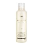 Lador-Triplex-3-Natural-Shampoo-shopandshop1