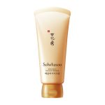 Sulwhasoo_Benecircle_Massage_Cream_EX_120ml.jpg
