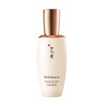 Sulwhasoo_Concentrated_Ginseng_Renewing_Emulsion_125ml.jpg