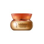 Sulwhasoo_Concentrated_Ginseng_Renewing_Eye_Cream_EX_20ml.jpg