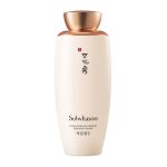 Sulwhasoo_Concentrated_Ginseng_Renewing_Water_125ml.jpg