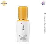 Sulwhasoo_Essential_Rejuvenating_Eye_Cream_EX_shopandshop
