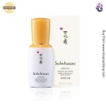 Sulwhasoo_Essential_Rejuvenating_Eye_Cream_EX_shopandshop_2