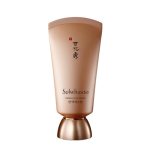 Sulwhasoo_Firming_Neck_Cream_60ml.jpg