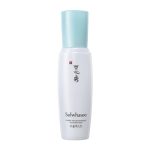 Sulwhasoo_Hydro_aid_Moisturizing_Soothing_Mist_100ml.jpg