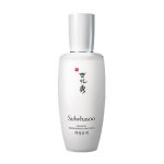 Sulwhasoo_Snowise_Brightening_Emulsion_125ml.jpg