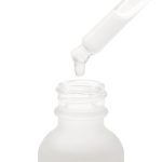 The Ordinary Hyaluronic Acid 2% + B5 30ml Hydration Support Formula (3)