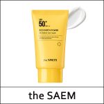 the-SAEM-Eco-Earth-Power-No-Sebum-Sun-Cream-shopandshop
