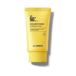 the-SAEM-Eco-Earth-Power-No-Sebum-Sun-Cream-shopandshop1