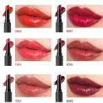 the-SAEM-Kissholic-Lipstick-M-shopandshop