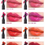 the-SAEM-Kissholic-Lipstick-M-shopandshop-shades