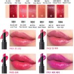 the-SAEM-Kissholic-Lipstick-M-shopandshop-shades-2