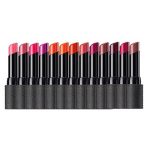 the-SAEM-Kissholic-Lipstick-M-shopandshop-shades-3