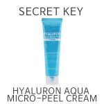 Hyaluron-Aqua-Micro-Peel-Cream-shopandshop-7