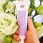 Whamisa_Organic_Flowers_Eye_Essence_shop&shop