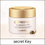 secret-key-lemon-sparkling-peeling-gel-korean-120ml-shopandshop-14