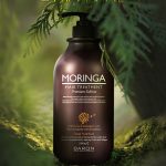 BARON-Moringa-Hair-Treatment-shopandshop-india-3