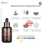 Benton_Snail_Bee_ultimateserum_shopandshop_2