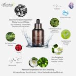 Benton_Snail_Bee_ultimateserum_shopandshop_3