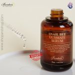 Benton_Snail_Bee_ultimateserum_shopandshop_8