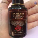 Benton_Snail_Bee_ultimateserum_shopandshop_9