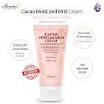 Cacao_Moist_and_Mild_Cream_shopandshop