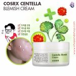 Cosrx_Centella_Blemish_Cream_30ml_shopandshop_3