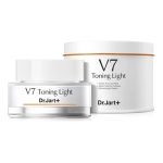 Dr-Jart]-V7-Toning-Light-shopandshop
