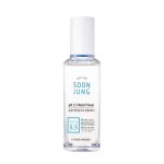 Etude_House_Soonjung_Ph_Relief_Toner_shop&shop