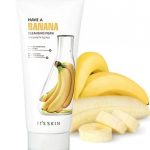Its-Skin-Have- A-Banana-Cleansing-Foam-shopandshop
