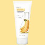 Its-Skin-Have- A-Banana-Cleansing-Foam-shopandshop1