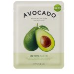 Its-Skin-The-Fresh-Mask-Sheet-Avocado-shopandshop