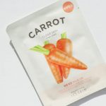 Its-Skin-The-Fresh-Mask-Sheet-Carrot-shopandshop2
