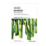 Its-Skin-The-Fresh-Mask-Sheet-shopandshop1