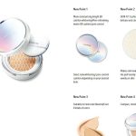 Laneig-Bb-Cushion-Whitening-Coo-shopandshop