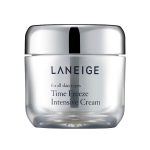 Laneige-Time-Freeze-Intensive-Cream-shopandshop1