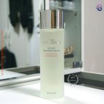 MISSHA_Time_Revolution_The_First_Treatment_Essence_Intensive_1