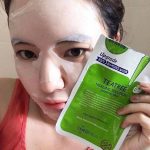 Mediheal_Teatree_Care_solution_Essential_Mask_EX_shopandshop-11