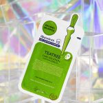 Mediheal_Teatree_Care_solution_Essential_Mask_EX_shopandshop